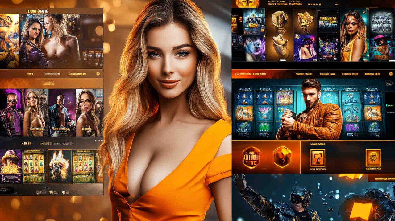 pk 72 Slot Rooms