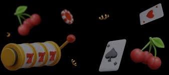 pk 72 mobile gaming